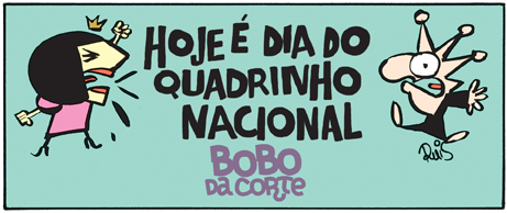 Dia_do_Quadrinho_Nacional