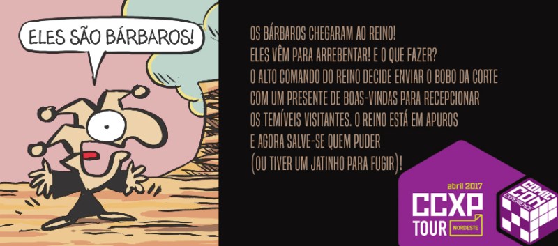 ccxp_tour_anuncio_release_02